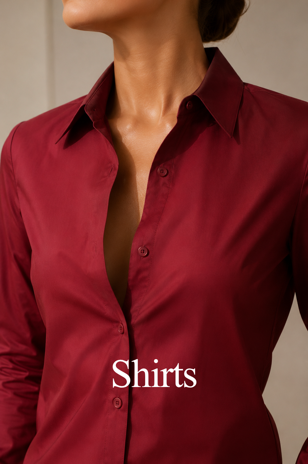 Shirts