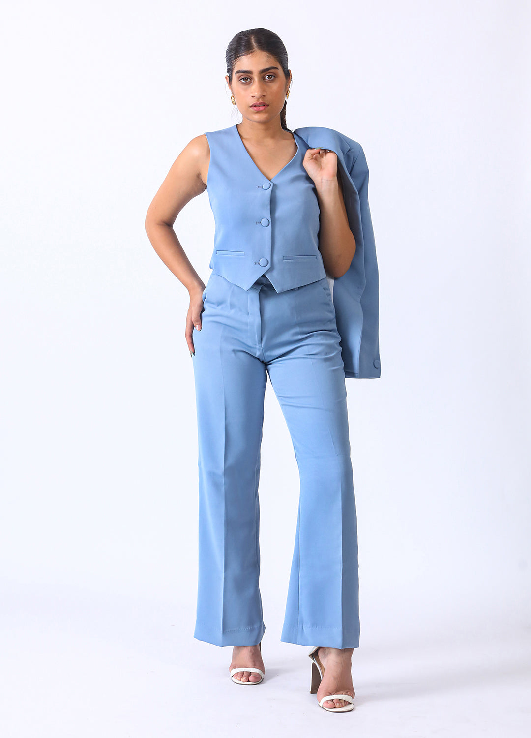 Breeze Trousers