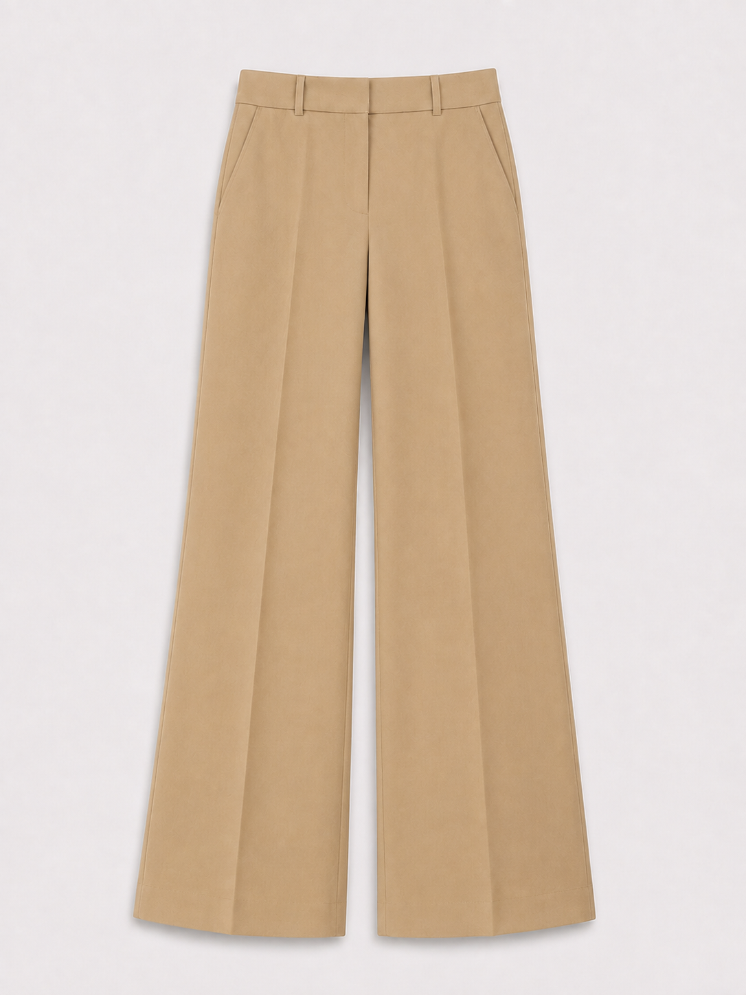 Sand Trousers
