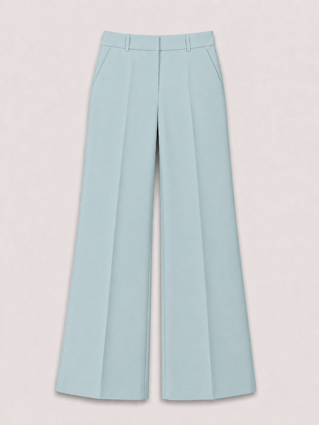 Mint Trousers