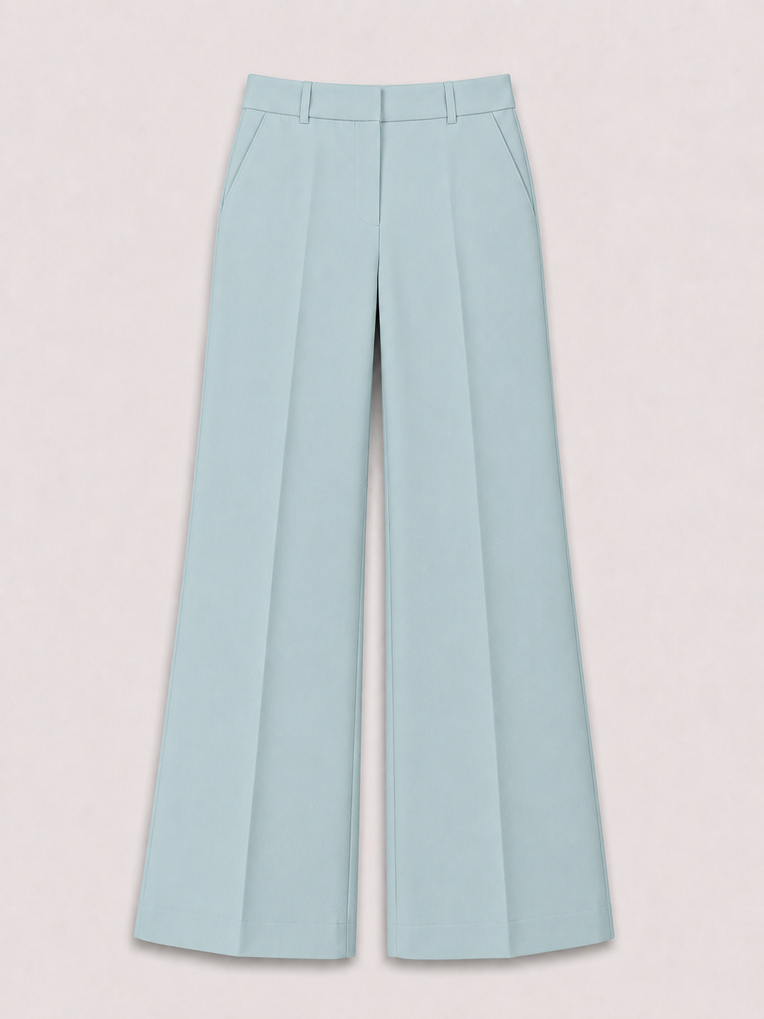 Mint Trousers