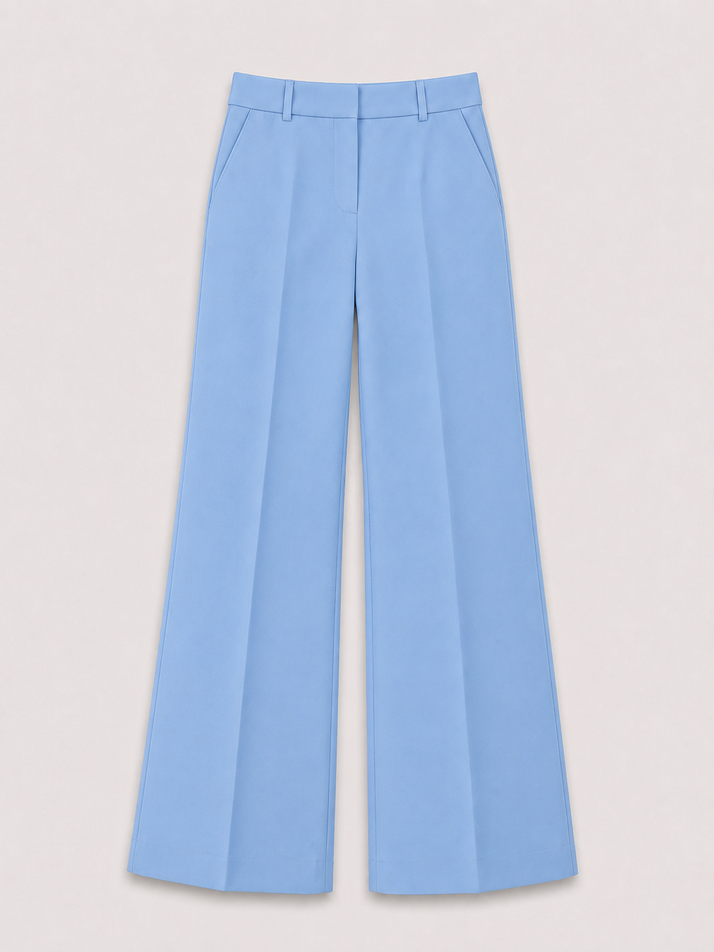 Breeze Trousers