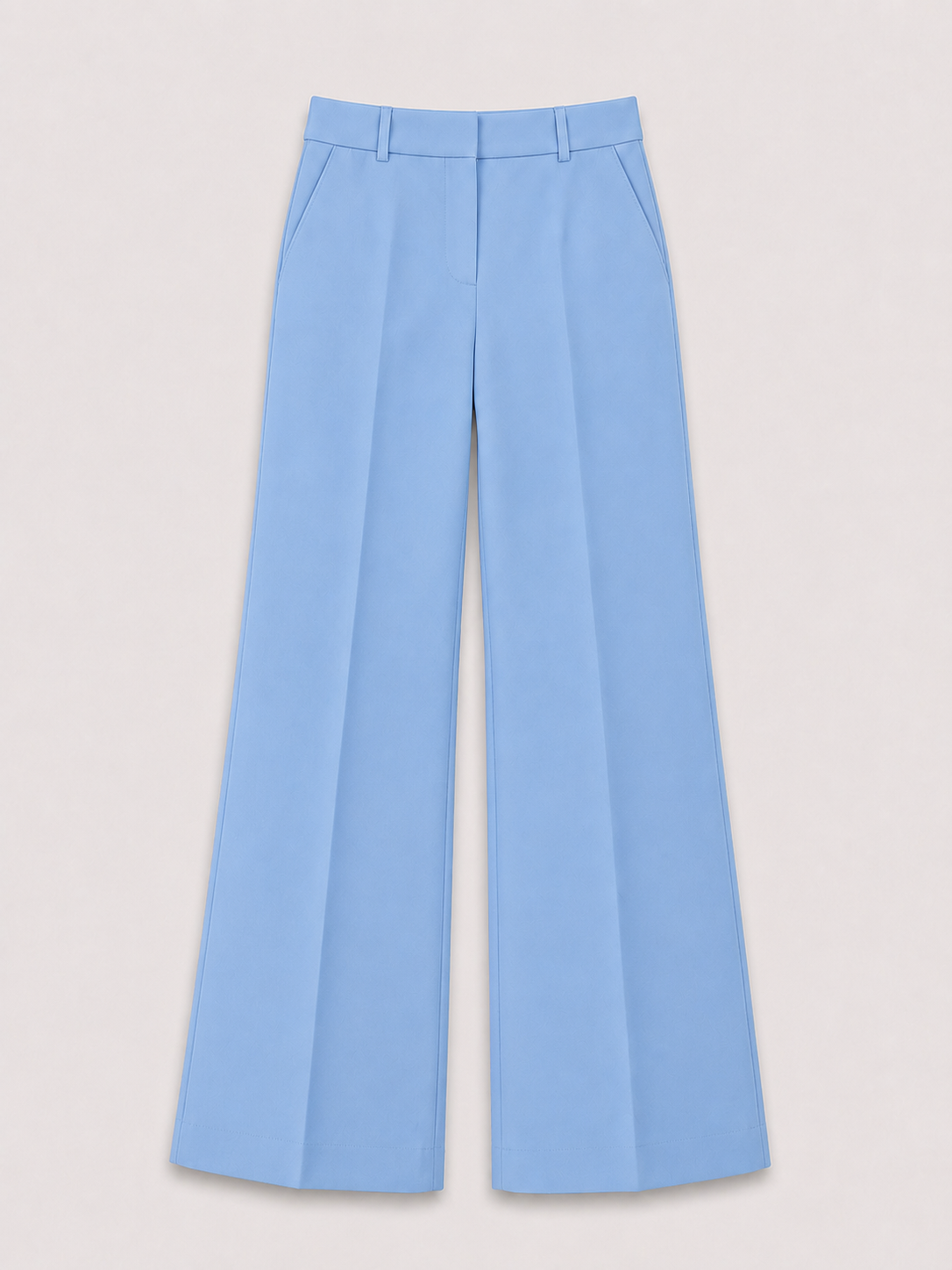 Breeze Trousers