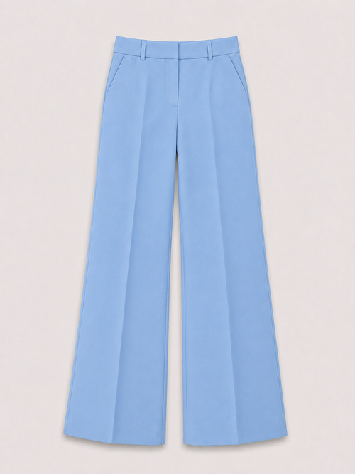 Breeze Trousers