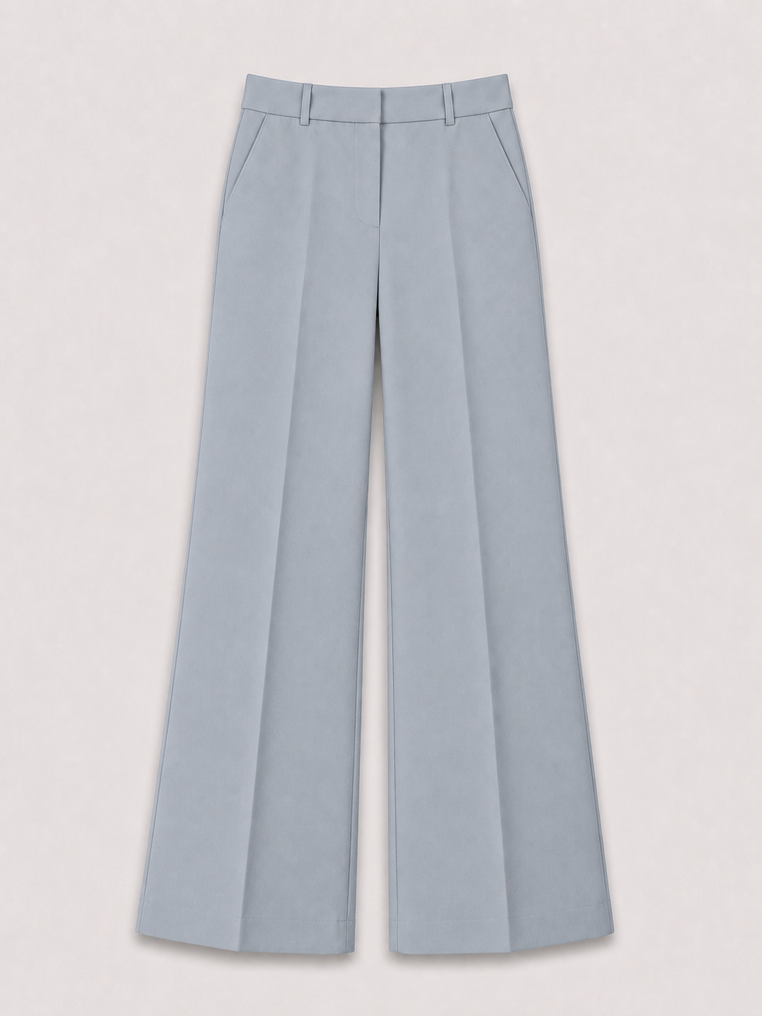 Mist Trousers