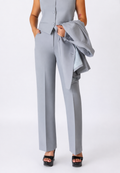 Mist Trousers