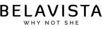 Belavista - Home